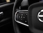 Volvo XC40 Recharge Core AUTOMAAT | NAVIGATIE | CAMERA | CRUISE | CLIMA | APPLE CARPLAY | LMV | PDC | 12 MAANDEN BOVAG GARANTIE |