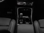 Volvo XC40 Recharge Core AUTOMAAT | NAVIGATIE | CAMERA | CRUISE | CLIMA | APPLE CARPLAY | LMV | PDC | 12 MAANDEN BOVAG GARANTIE |