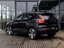 Volvo XC40 Recharge Core AUTOMAAT | NAVIGATIE | CAMERA | CRUISE | CLIMA | APPLE CARPLAY | LMV | PDC | 12 MAANDEN BOVAG GARANTIE |