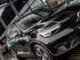 Volvo XC40 Recharge Core AUTOMAAT | NAVIGATIE | CAMERA | CRUISE | CLIMA | APPLE CARPLAY | LMV | PDC | 12 MAANDEN BOVAG GARANTIE |