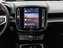 Volvo XC40 Recharge Core AUTOMAAT | NAVIGATIE | CAMERA | CRUISE | CLIMA | APPLE CARPLAY | LMV | PDC | 12 MAANDEN BOVAG GARANTIE |