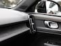 Volvo XC40 Recharge Core AUTOMAAT | NAVIGATIE | CAMERA | CRUISE | CLIMA | APPLE CARPLAY | LMV | PDC | 12 MAANDEN BOVAG GARANTIE |