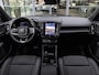 Volvo XC40 Recharge Core AUTOMAAT | NAVIGATIE | CAMERA | CRUISE | CLIMA | APPLE CARPLAY | LMV | PDC | 12 MAANDEN BOVAG GARANTIE |