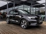 Volvo XC40 Recharge Core AUTOMAAT | NAVIGATIE | CAMERA | CRUISE | CLIMA | APPLE CARPLAY | LMV | PDC | 12 MAANDEN BOVAG GARANTIE |