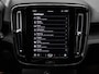 Volvo XC40 Recharge Core AUTOMAAT | NAVIGATIE | CAMERA | CRUISE | CLIMA | APPLE CARPLAY | LMV | PDC | 12 MAANDEN BOVAG GARANTIE |