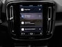 Volvo XC40 Recharge Core AUTOMAAT | NAVIGATIE | CAMERA | CRUISE | CLIMA | APPLE CARPLAY | LMV | PDC | 12 MAANDEN BOVAG GARANTIE |