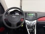 Hyundai i10 1.25i i-Catcher Airco Elek. Pakket NL Auto