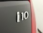 Hyundai i10 1.25i i-Catcher Airco Elek. Pakket NL Auto