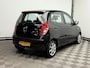 Hyundai i10 1.25i i-Catcher Airco Elek. Pakket NL Auto