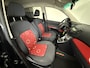 Hyundai i10 1.25i i-Catcher Airco Elek. Pakket NL Auto