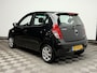 Hyundai i10 1.25i i-Catcher Airco Elek. Pakket NL Auto