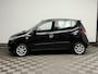 Hyundai i10 1.25i i-Catcher Airco Elek. Pakket NL Auto