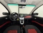 Hyundai i10 1.25i i-Catcher Airco Elek. Pakket NL Auto