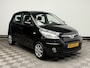 Hyundai i10 1.25i i-Catcher Airco Elek. Pakket NL Auto