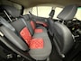 Hyundai i10 1.25i i-Catcher Airco Elek. Pakket NL Auto
