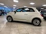 Fiat 500 0.9 TwinAir Turbo Lounge Panoramadak, Airco.