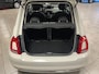 Fiat 500 0.9 TwinAir Turbo Lounge Panoramadak, Airco.