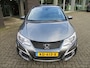 Honda Civic 1.4 100pk Elegance X-Edition | Rijklaar
