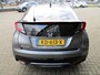 Honda Civic 1.4 100pk Elegance X-Edition | Rijklaar