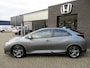 Honda Civic 1.4 100pk Elegance X-Edition | Rijklaar
