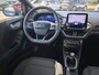 Ford Puma 1.0i Ecoboost Hybrid 125pk ST-Line | WINTERSALE |Climate control | Navigatie | Digitale cockpit