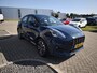 Ford Puma 1.0i Ecoboost Hybrid 125pk ST-Line | WINTERSALE |Climate control | Navigatie | Digitale cockpit