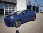 Ford Puma 1.0i Ecoboost Hybrid 125pk ST-Line | WINTERSALE |Climate control | Navigatie | Digitale cockpit