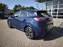 Ford Puma 1.0i Ecoboost Hybrid 125pk ST-Line | WINTERSALE |Climate control | Navigatie | Digitale cockpit