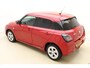 Suzuki Swift 1.2 Select Smart Hybrid 83pk | Navigatie | Camera | Cruise Control Adaptief | Lichtmetalen Velgen | Keyless Entry & Start | All Season Banden | Stoelverwarming