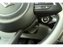 Suzuki Swift 1.2 Select Smart Hybrid 83pk | Navigatie | Camera | Cruise Control Adaptief | Lichtmetalen Velgen | Keyless Entry & Start | All Season Banden | Stoelverwarming