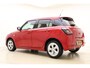Suzuki Swift 1.2 Select Smart Hybrid 83pk | Navigatie | Camera | Cruise Control Adaptief | Lichtmetalen Velgen | Keyless Entry & Start | All Season Banden | Stoelverwarming