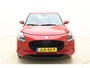 Suzuki Swift 1.2 Select Smart Hybrid 83pk | Navigatie | Camera | Cruise Control Adaptief | Lichtmetalen Velgen | Keyless Entry & Start | All Season Banden | Stoelverwarming