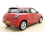 Suzuki Swift 1.2 Select Smart Hybrid 83pk | Navigatie | Camera | Cruise Control Adaptief | Lichtmetalen Velgen | Keyless Entry & Start | All Season Banden | Stoelverwarming