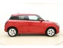 Suzuki Swift 1.2 Select Smart Hybrid 83pk | Navigatie | Camera | Cruise Control Adaptief | Lichtmetalen Velgen | Keyless Entry & Start | All Season Banden | Stoelverwarming
