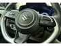 Suzuki Swift 1.2 Select Smart Hybrid 83pk | Navigatie | Camera | Cruise Control Adaptief | Lichtmetalen Velgen | Keyless Entry & Start | All Season Banden | Stoelverwarming