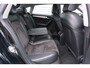 Audi A5 Sportback 1.8 TFSI Pro Line - Climate / Navi / Cruise / Stoelverw. / Parkeersens. Trekhaak / NAP