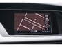 Audi A5 Sportback 1.8 TFSI Pro Line - Climate / Navi / Cruise / Stoelverw. / Parkeersens. Trekhaak / NAP