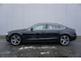 Audi A5 Sportback 1.8 TFSI Pro Line - Climate / Navi / Cruise / Stoelverw. / Parkeersens. Trekhaak / NAP