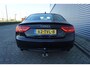 Audi A5 Sportback 1.8 TFSI Pro Line - Climate / Navi / Cruise / Stoelverw. / Parkeersens. Trekhaak / NAP