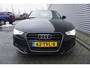 Audi A5 Sportback 1.8 TFSI Pro Line - Climate / Navi / Cruise / Stoelverw. / Parkeersens. Trekhaak / NAP