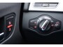 Audi A5 Sportback 1.8 TFSI Pro Line - Climate / Navi / Cruise / Stoelverw. / Parkeersens. Trekhaak / NAP