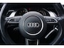Audi A5 Sportback 1.8 TFSI Pro Line - Climate / Navi / Cruise / Stoelverw. / Parkeersens. Trekhaak / NAP