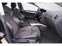 Audi A5 Sportback 1.8 TFSI Pro Line - Climate / Navi / Cruise / Stoelverw. / Parkeersens. Trekhaak / NAP