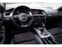 Audi A5 Sportback 1.8 TFSI Pro Line - Climate / Navi / Cruise / Stoelverw. / Parkeersens. Trekhaak / NAP