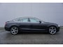 Audi A5 Sportback 1.8 TFSI Pro Line - Climate / Navi / Cruise / Stoelverw. / Parkeersens. Trekhaak / NAP