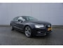Audi A5 Sportback 1.8 TFSI Pro Line - Climate / Navi / Cruise / Stoelverw. / Parkeersens. Trekhaak / NAP