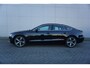 Audi A5 Sportback 1.8 TFSI Pro Line - Climate / Navi / Cruise / Stoelverw. / Parkeersens. Trekhaak / NAP