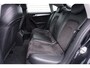 Audi A5 Sportback 1.8 TFSI Pro Line - Climate / Navi / Cruise / Stoelverw. / Parkeersens. Trekhaak / NAP