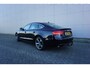 Audi A5 Sportback 1.8 TFSI Pro Line - Climate / Navi / Cruise / Stoelverw. / Parkeersens. Trekhaak / NAP