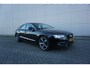 Audi A5 Sportback 1.8 TFSI Pro Line - Climate / Navi / Cruise / Stoelverw. / Parkeersens. Trekhaak / NAP